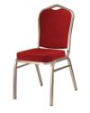 Steel Banqueting chairs for sale