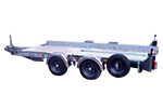 Car Trailers for sale