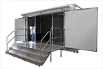 Show and exhibition Trailers
