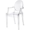 Ghost Banqueting chairs for sale