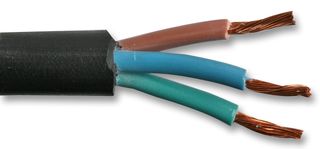 H07 Cable 