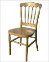 Napoleon Banqueting chairs for sale