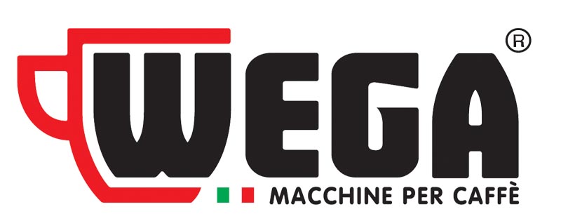 Wega Espresso Machines 