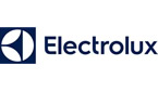 Electrolux Catering Equipment