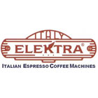 Elektra Espresso Machines