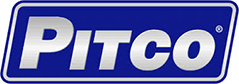 Pitco Logo