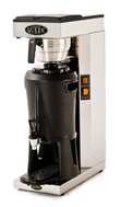Filter coffee queen