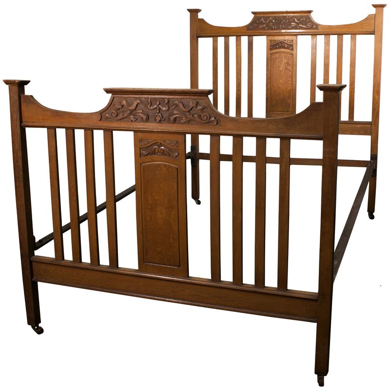 Page not found at /listing/12147/victorianoakcarvedbedframe