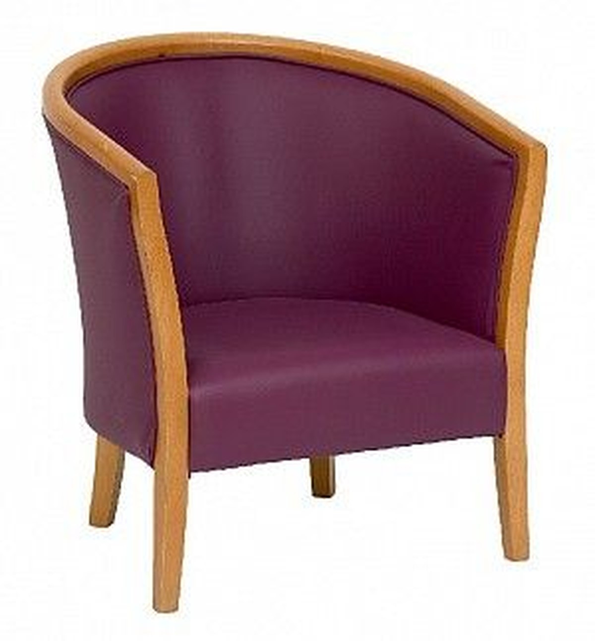 Secondhand Chairs and Tables Lounge Furniture New Clearance Lounge