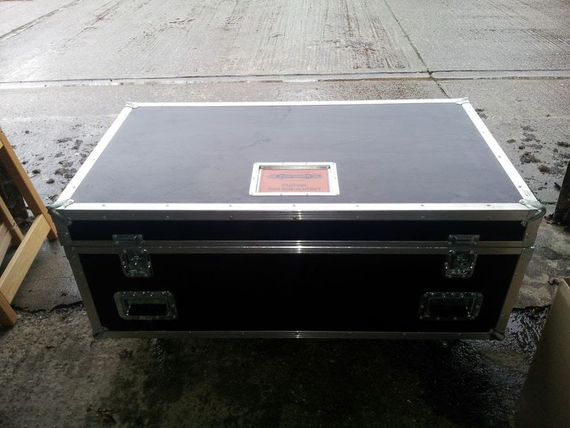 Three wheel gas scooters 85 mpg fuel saver ad, scooters go green