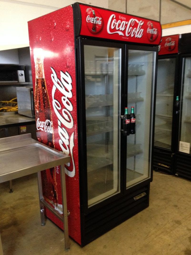 fridges-for-sale-coca-cola-fridges-for-sale