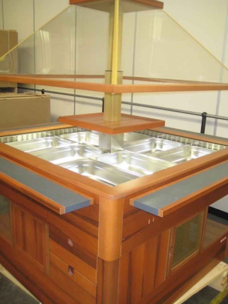 Wheelchairs medford oregon, power wheelchair hcpcs code 36415, used