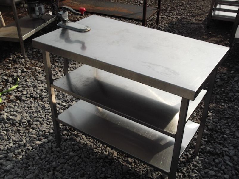 Revere cooking sets queen, anolon ovation cookware yellow, stainless