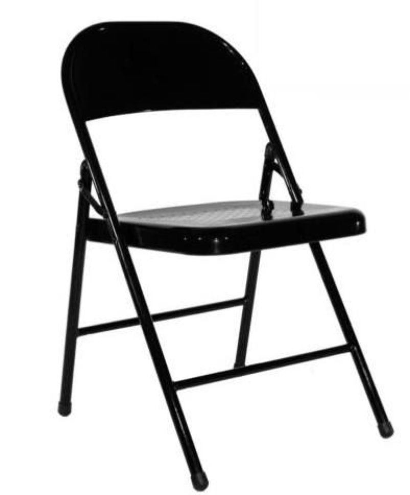 folding banquet chairs for sale