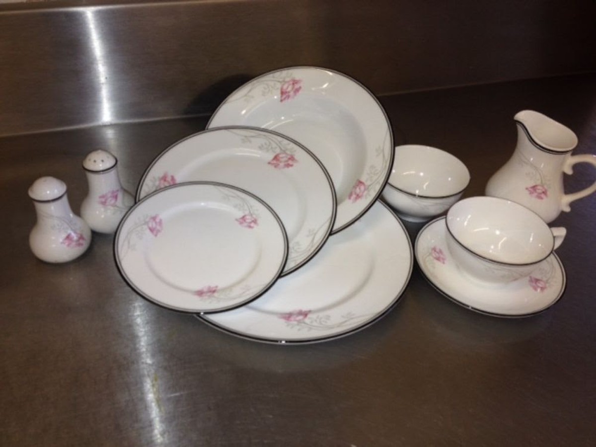 Interesting Dudson Fine China Contemporary - Best Image Engine ... Interesting Dudson Fine China Contemporary - Best Image Engine ...