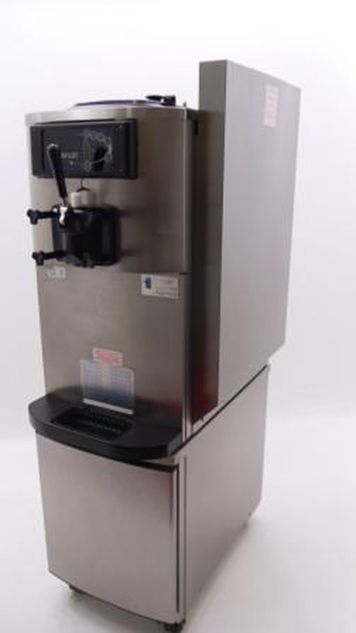 Secondhand Catering Equipment Ice Cream Equipment Taylors Soft