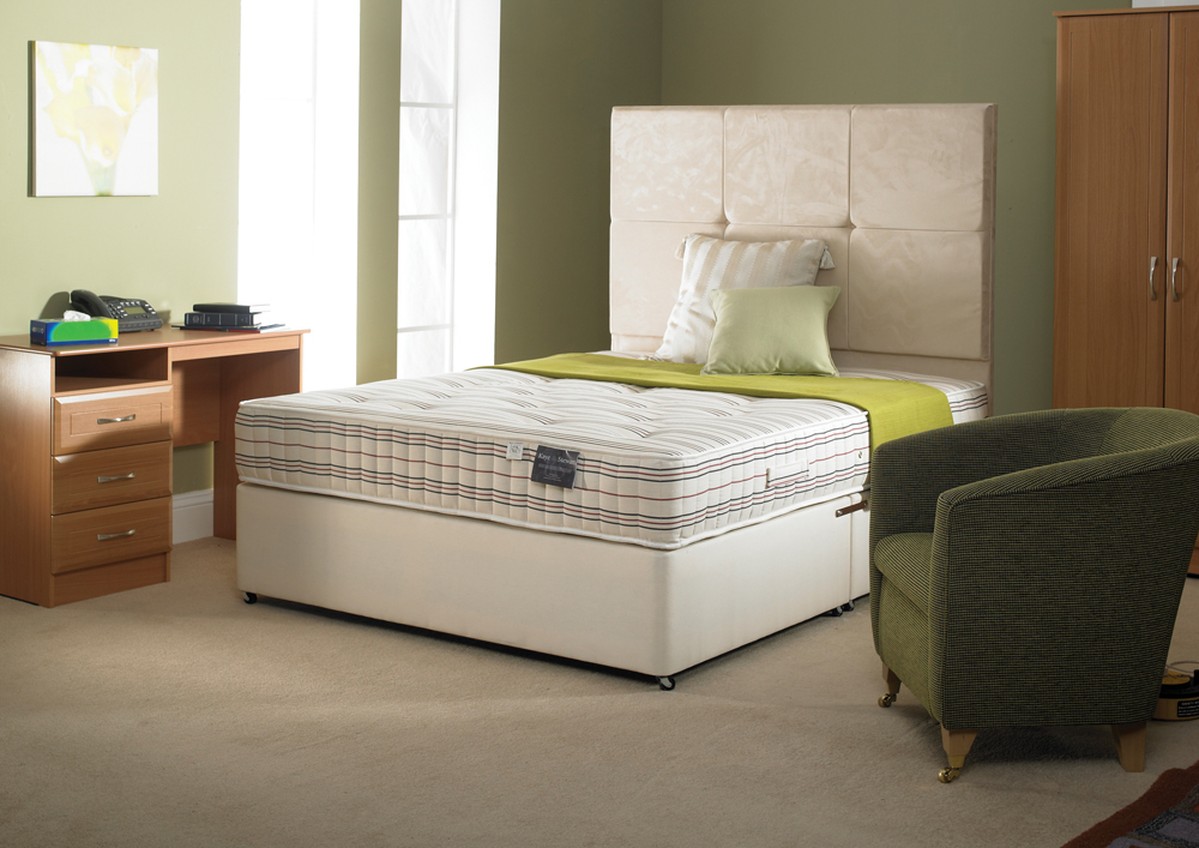 hotel quality mattress sale