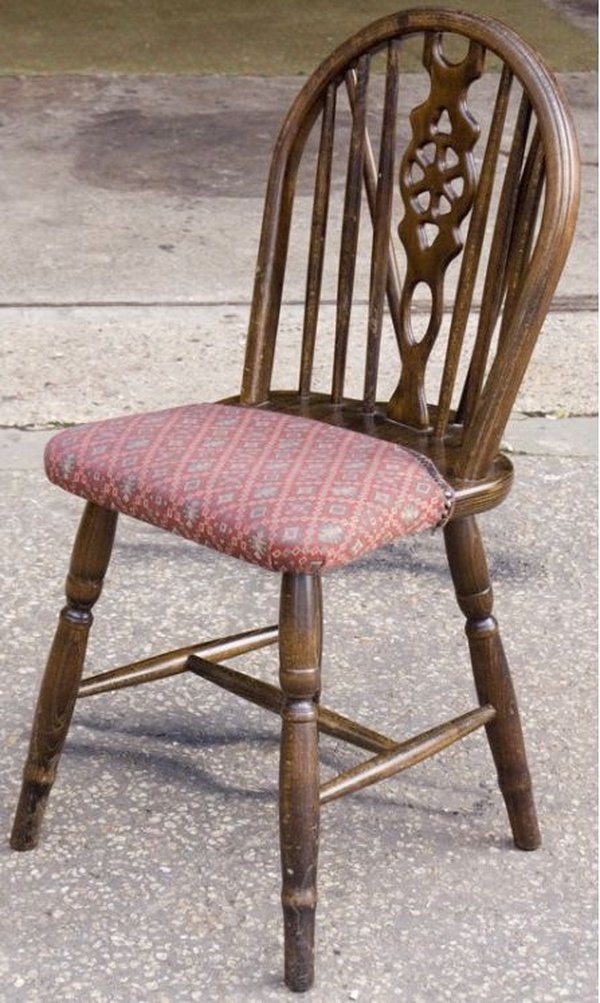 Secondhand Chairs and Tables The best place to buy or sell secondhand