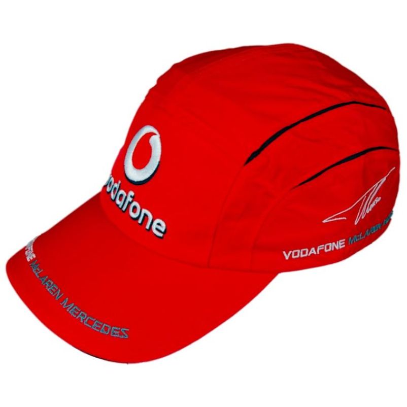 VODAFONE MCLAREN MERCEDES ALONSO vodafone mclaren mercedes alonso: