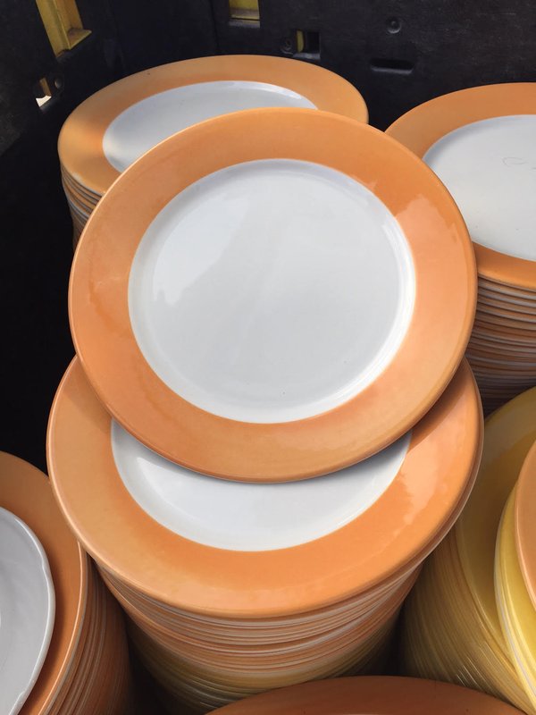 Company News Dudson - satukis.info Company News Dudson - satukis.info