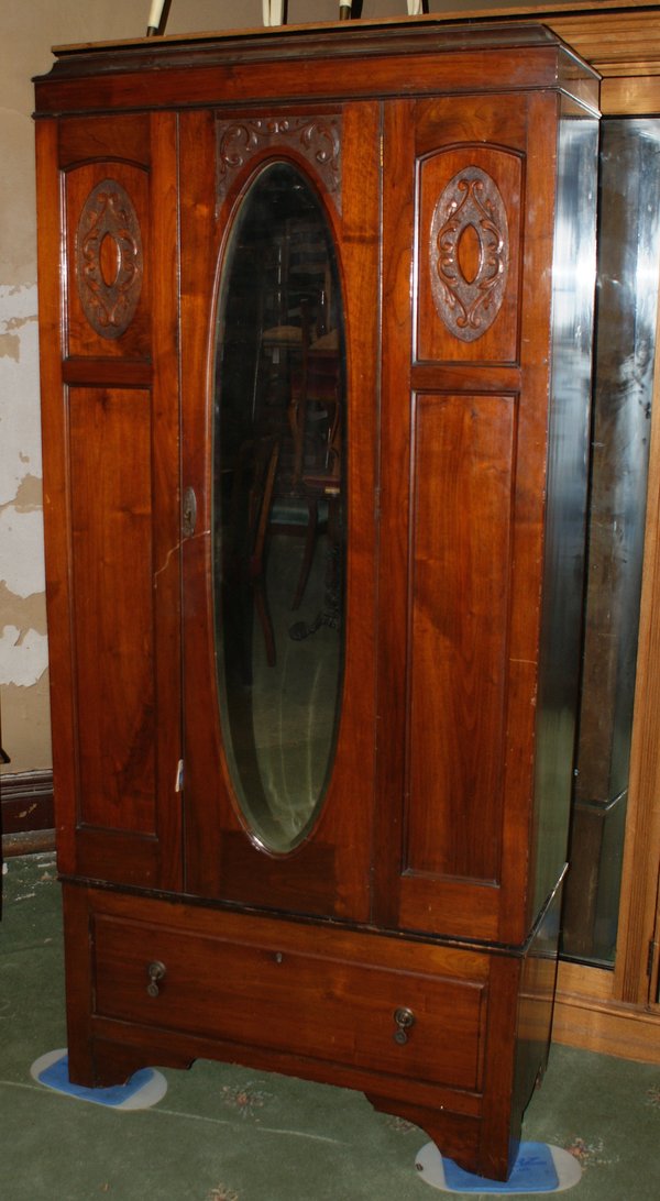 Antiques Bazaar Antique Bedroom Furniture