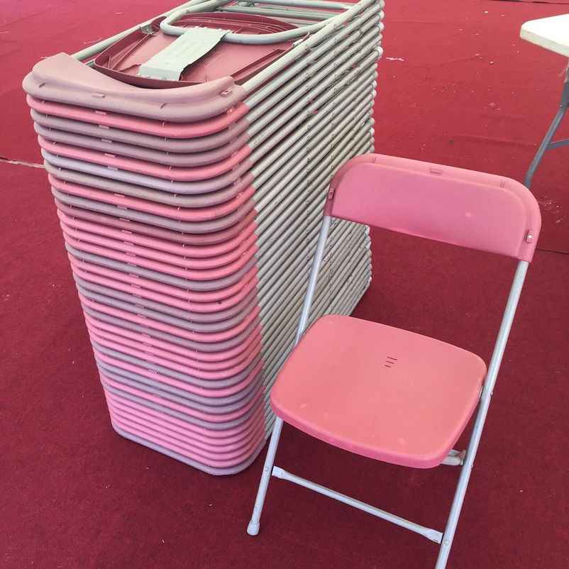 Hero electric scooter maxi price rv, 50cc mopeds for sale in east