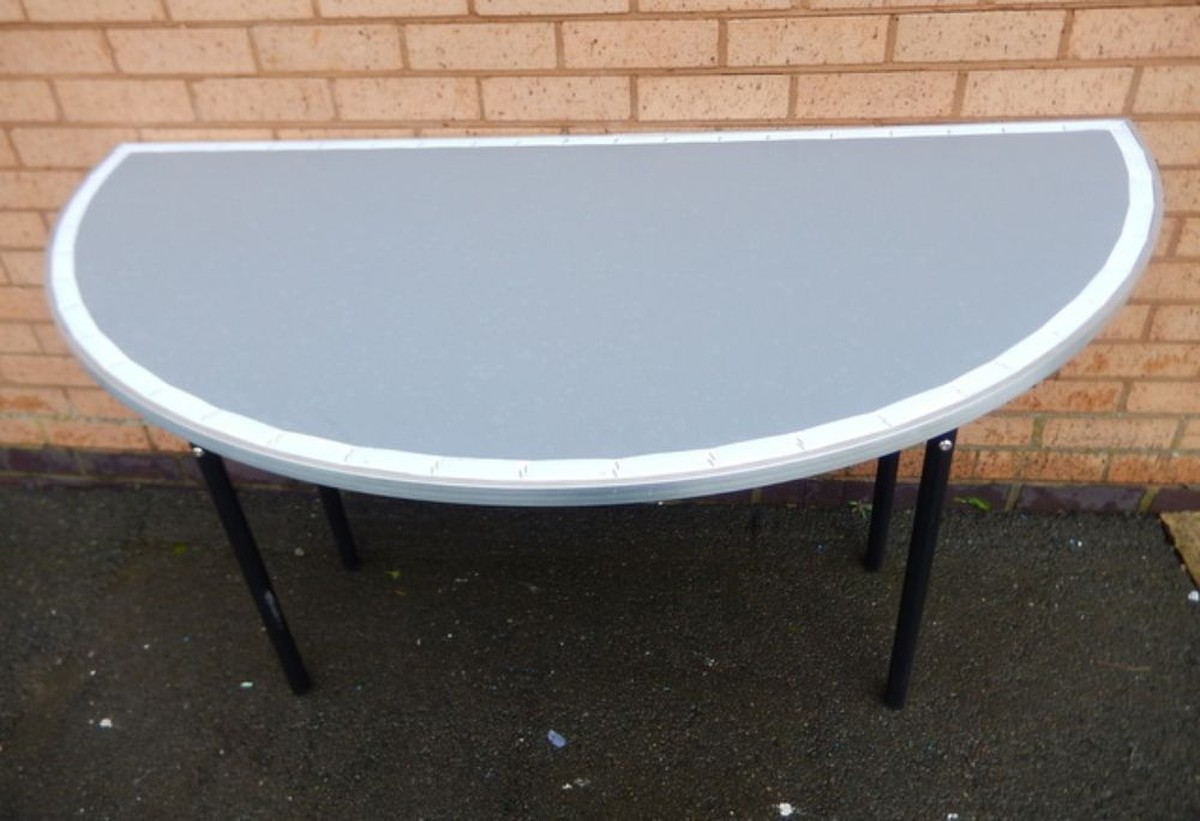 round tables for sale