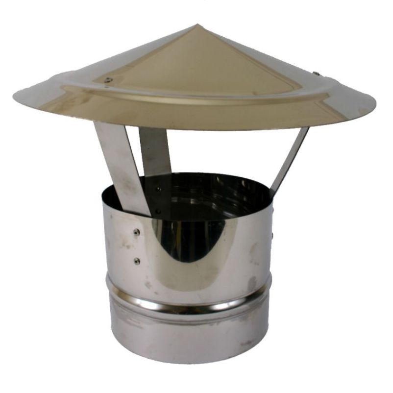 Curlew SecondHand Marquees Heaters Indirect 3x Stainless Steel
