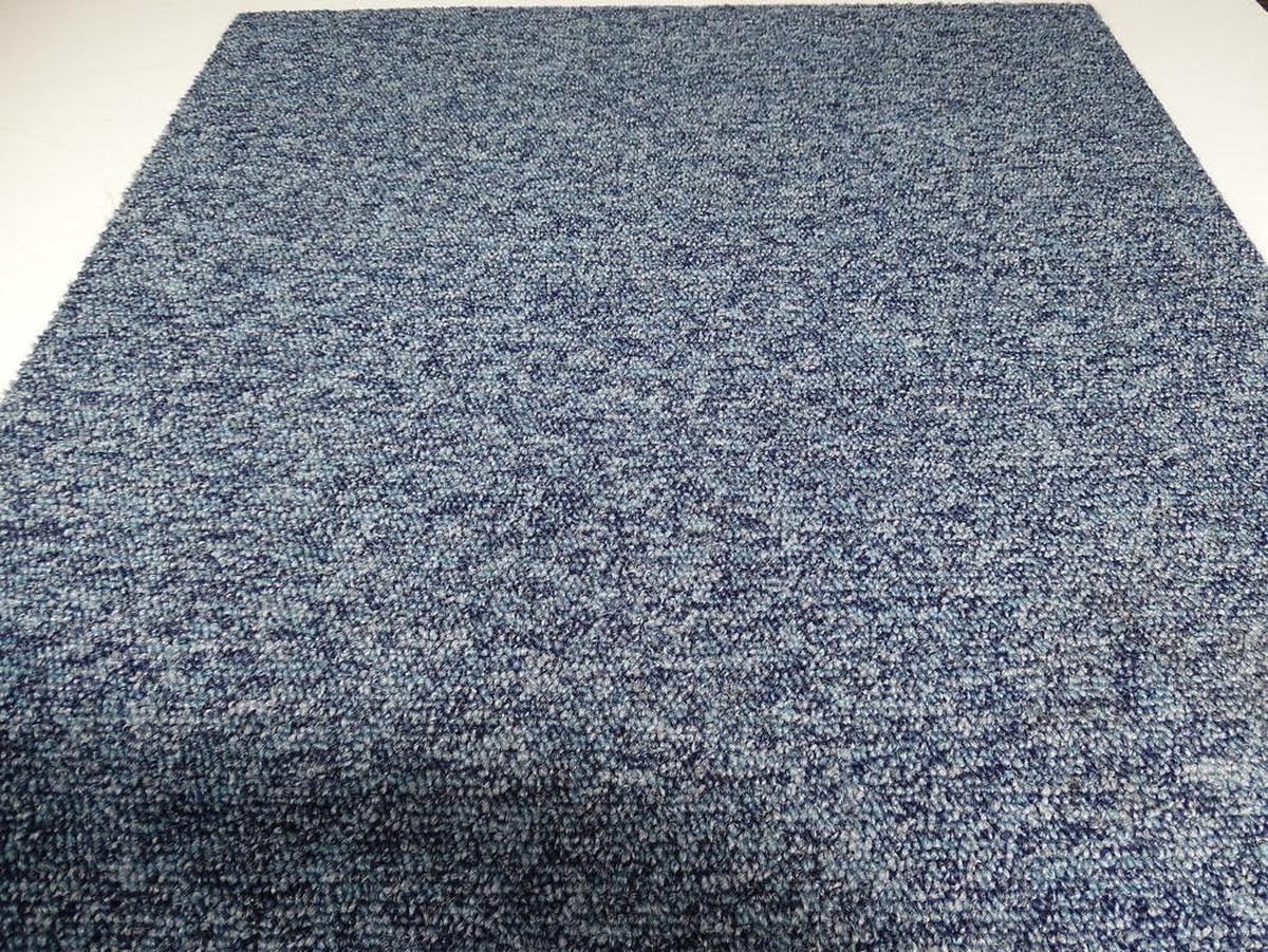 Curlew SecondHand Marquees Carpet and Matting Carpet Tiles For Sale