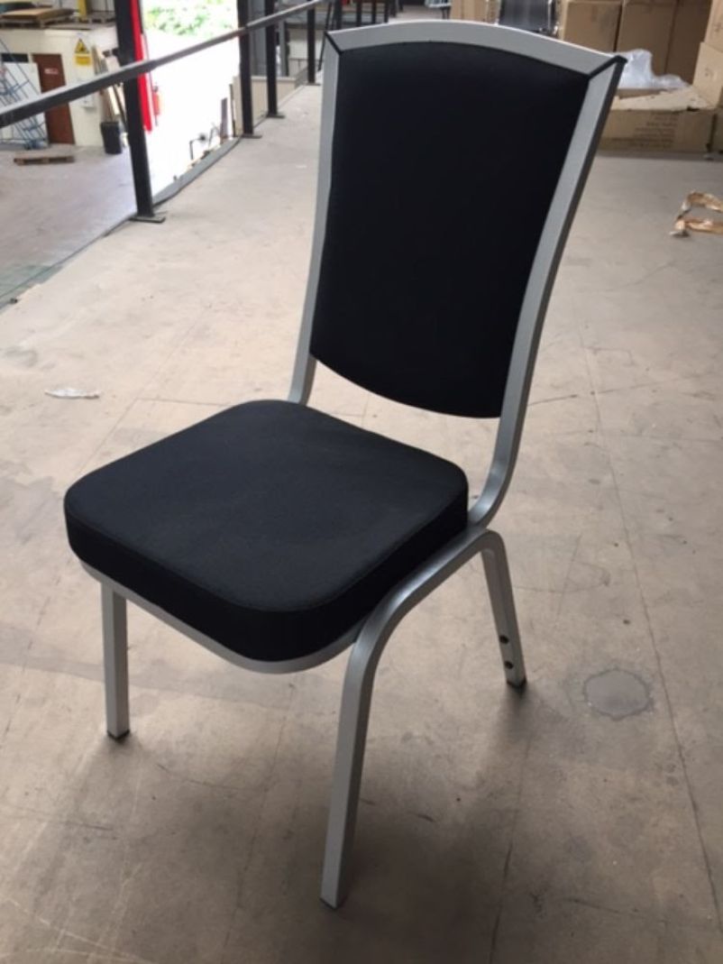 Second hand wheelchairs for sale johannesburg gumtree