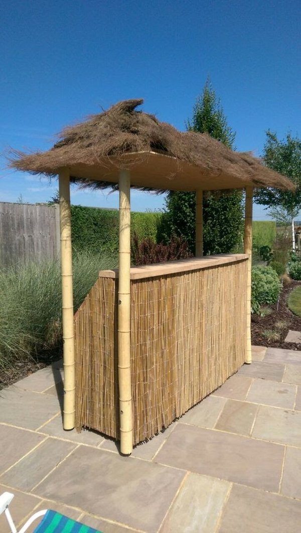 Secondhand Pub Equipment Bars