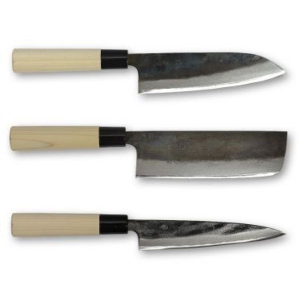 used kitchen knives for sale secondhand catering equipment chefs knives used kitchen knives for sale secondhand catering equipment chefs knives