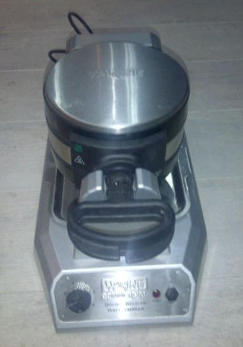 Crepe maker for sale uk