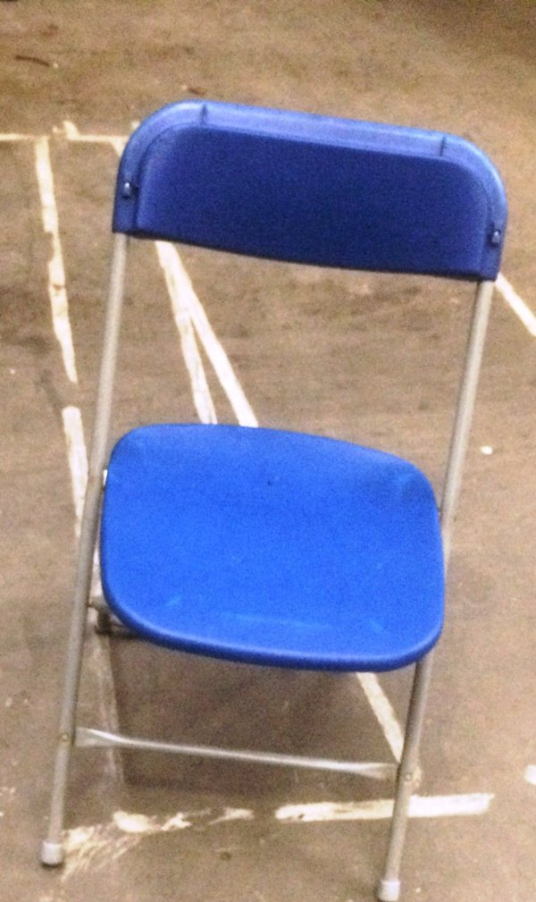 Samsonite Plastic Folding Chairs Samsonite Plastic Folding Chairs