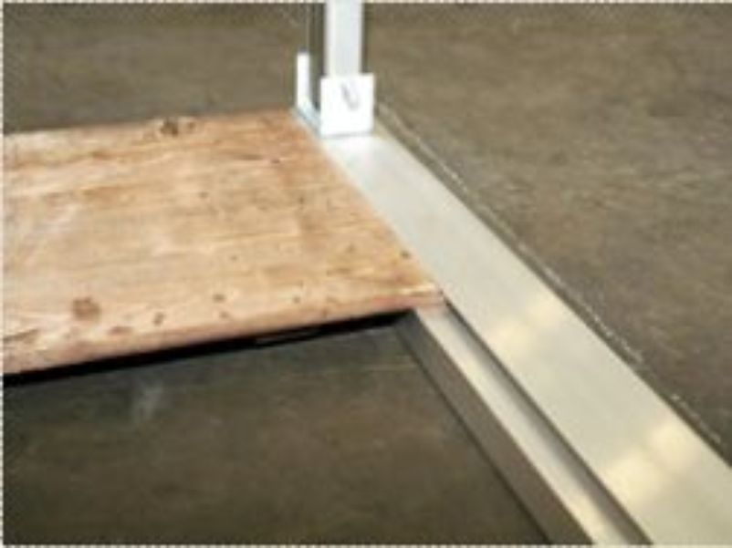 curlew secondhand marquees unit or cassette flooring curlew secondhand marquees unit or cassette flooring