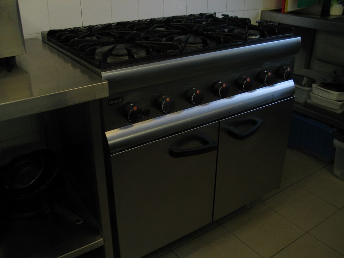 Walk In Freezer For Sale >> Secondhand Catering Equipment | Job Lots and Miscellaneous ... Walk In Freezer For Sale >> Secondhand Catering Equipment | Job Lots and Miscellaneous ...