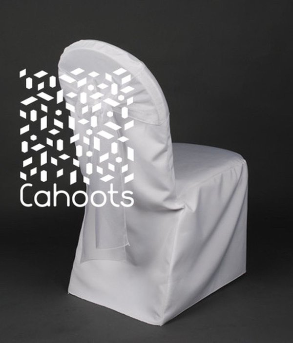 Secondhand Chairs and Tables Chair Covers