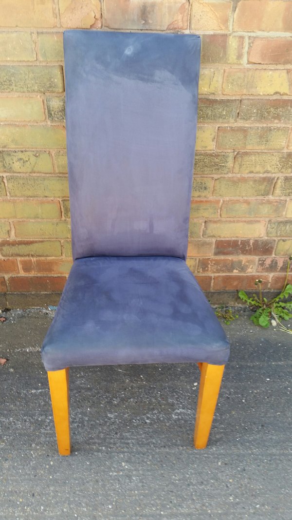 Secondhand Chairs and Tables The best place to buy or sell secondhand