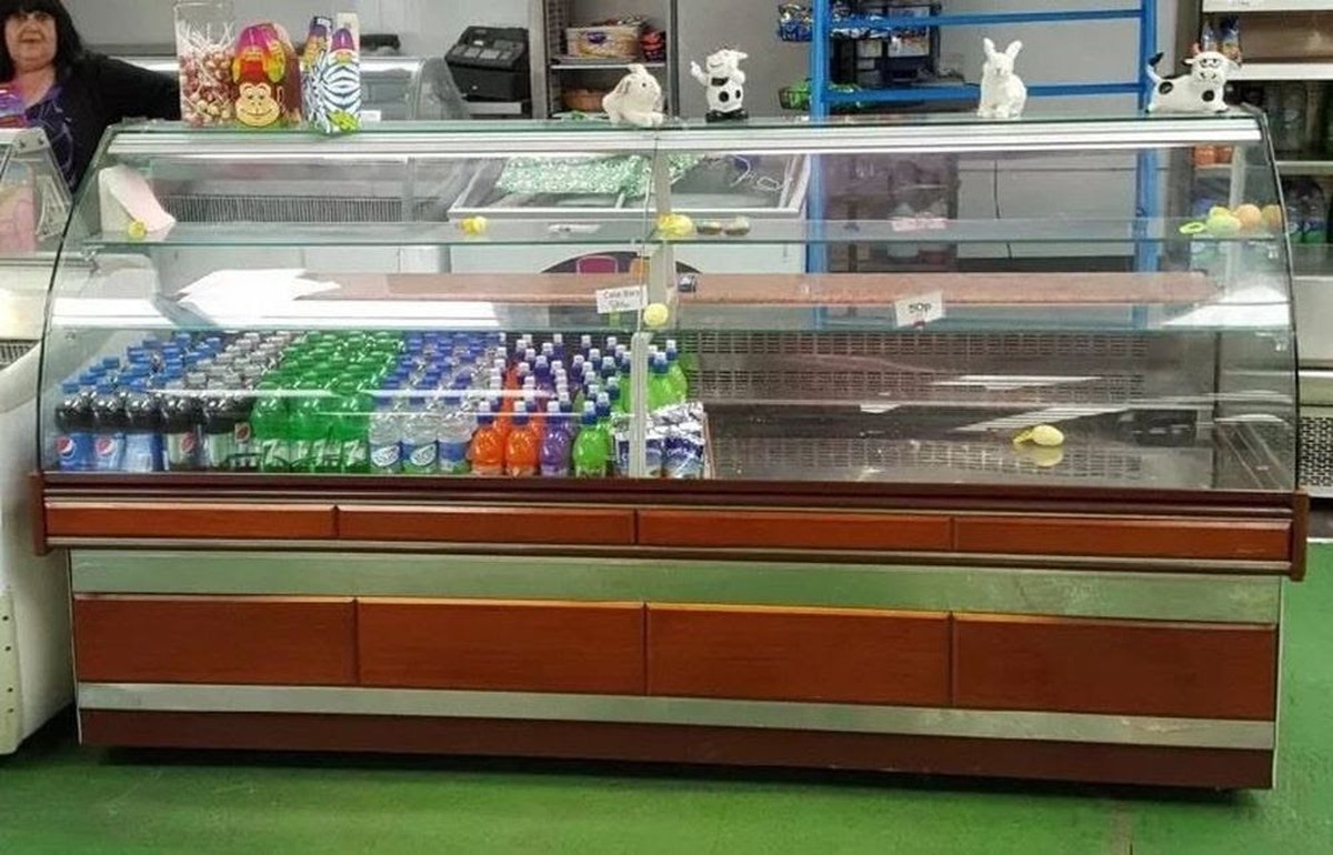 Elocon Over The Counter Uk