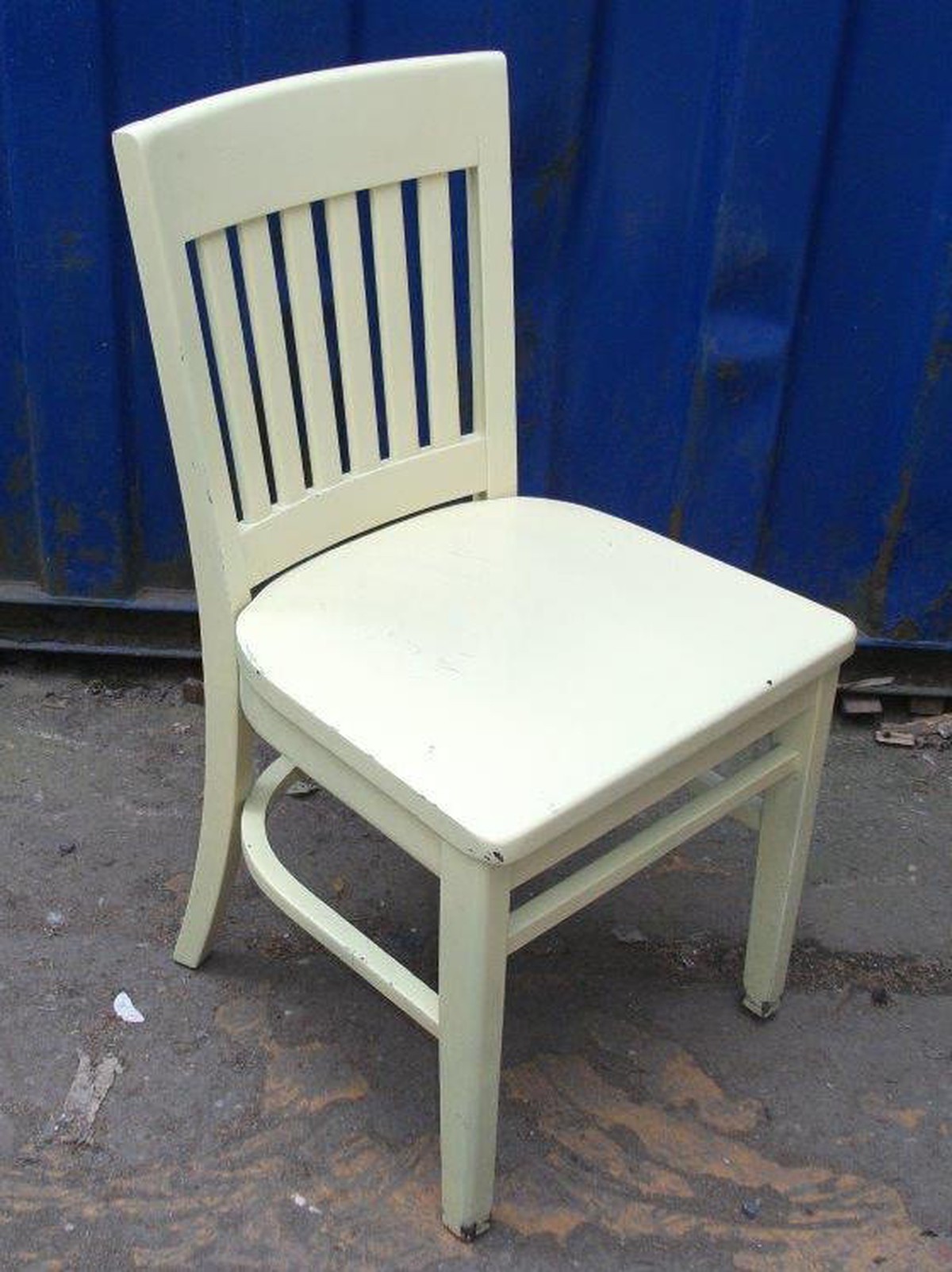 secondhand chairs and tables cafe or bistro chairs 28x secondhand chairs and tables cafe or bistro chairs 28x