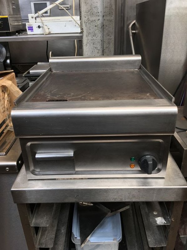 Secondhand Catering Equipment The best place to buy or sell