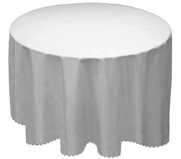 Secondhand Catering Equipment Table Linen and Decor