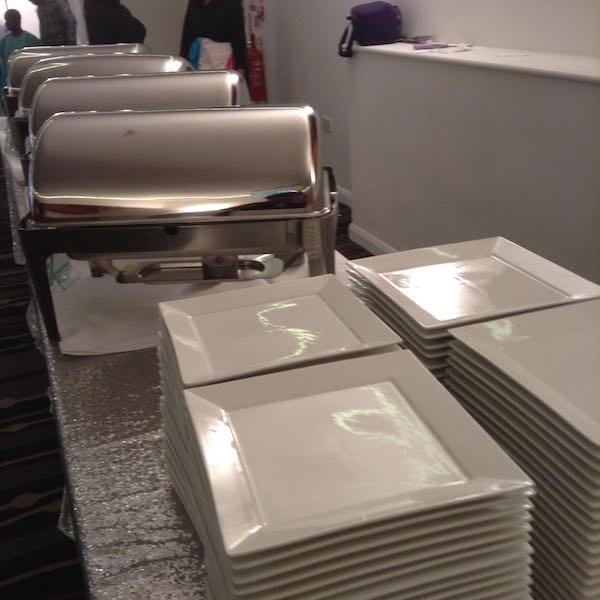 Secondhand Catering Equipment | Crockery and China | Glassware and ... Secondhand Catering Equipment | Crockery and China | Glassware and ...