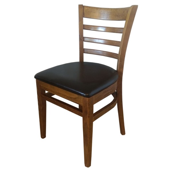 Secondhand sites Index page Mayfair Furniture Clearance