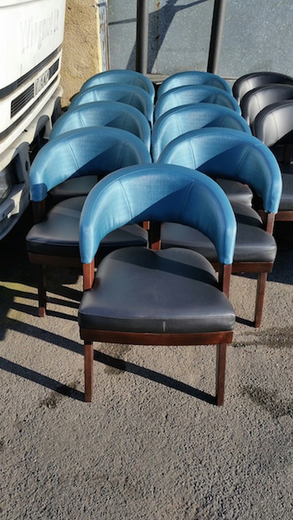 Secondhand Chairs and Tables The best place to buy or sell secondhand