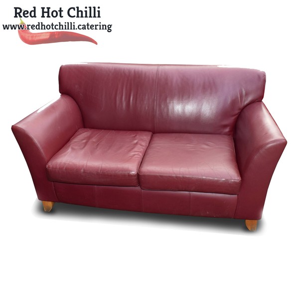 Secondhand Chairs and Tables The best place to buy or sell secondhand