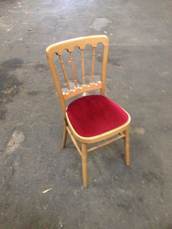 Secondhand Chairs and Tables The best place to buy or sell secondhand