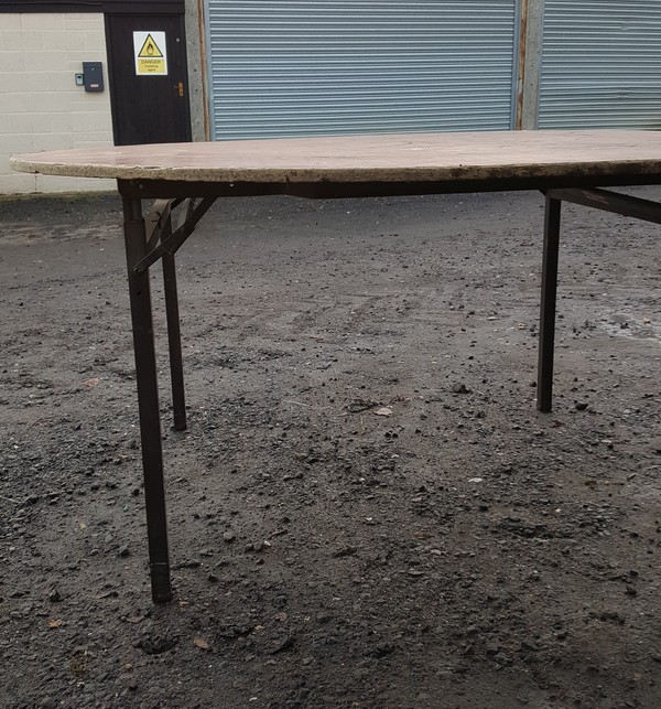round tables round tables