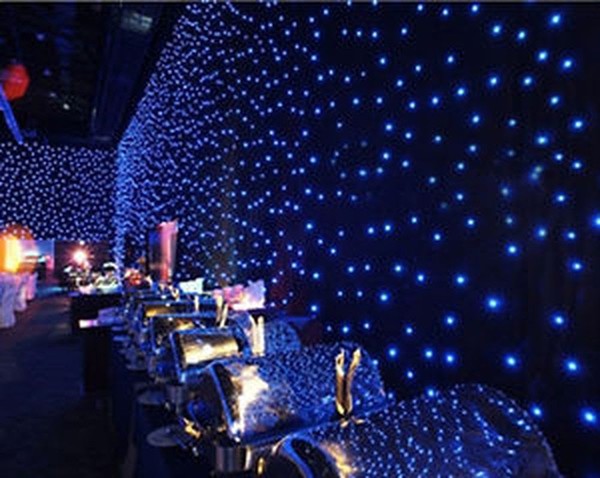 Gala casino crawley
