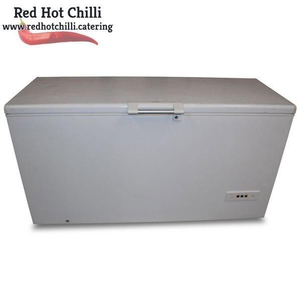 Secondhand Catering Equipment The best place to buy or